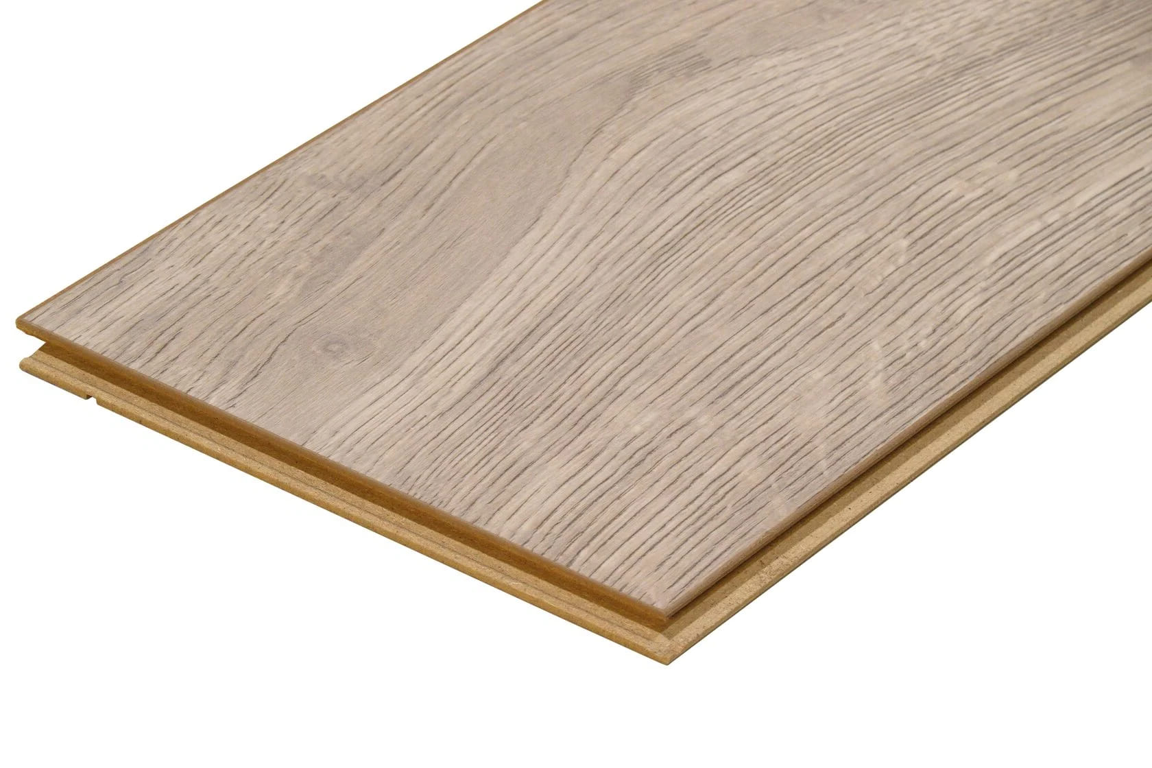 Ламинат AlixFloor Regista Дуб Мелоди D4763 1380×191×8