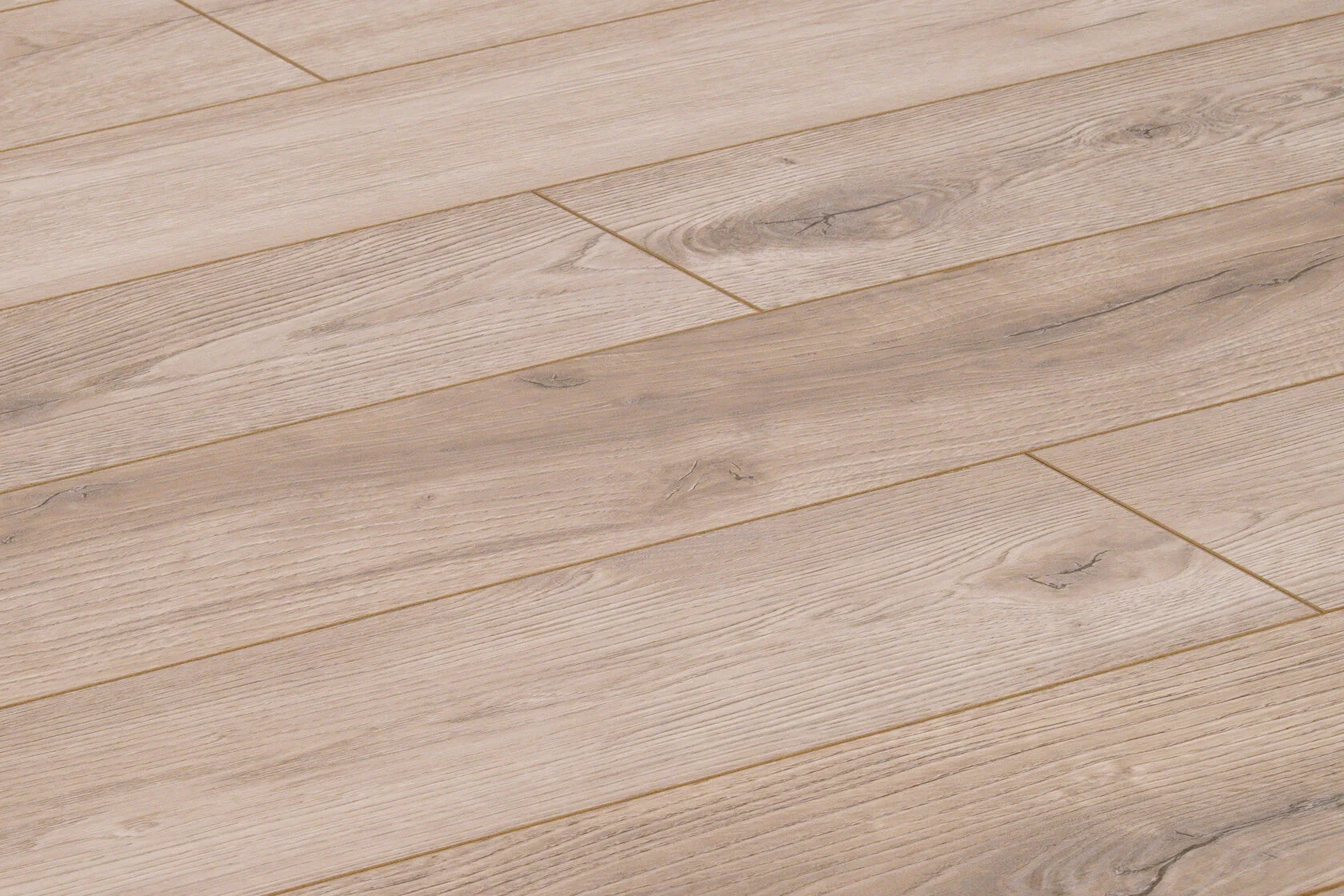 Ламинат AlixFloor Regista Дуб Мелоди D4763 1380×191×8 фото в интерьере