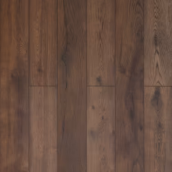 Ламинат AlixFloor Regista Дуб Эвидент D4766 1380×191×8