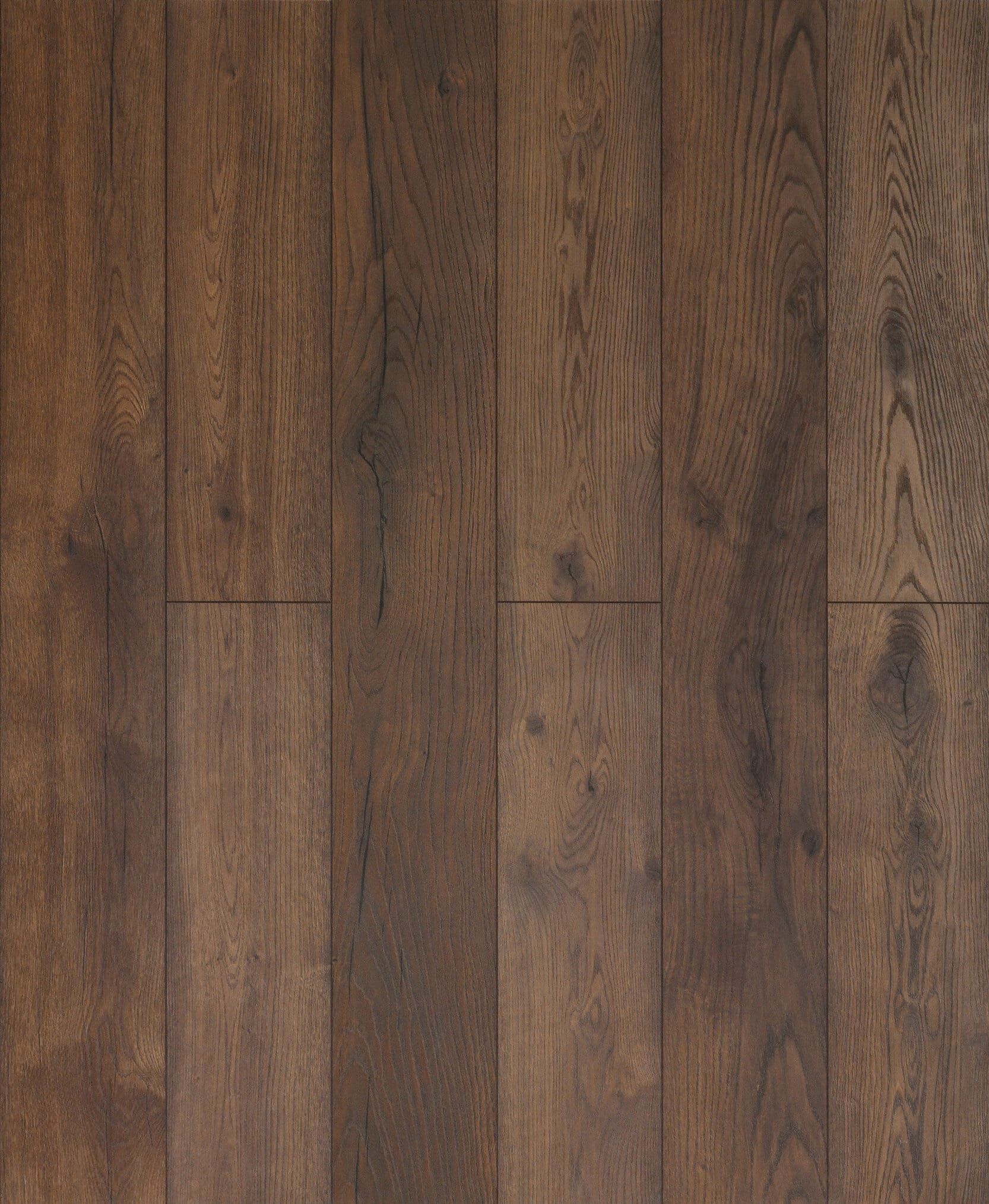 Ламинат AlixFloor Regista Дуб Эвидент D4766 1380×191×8