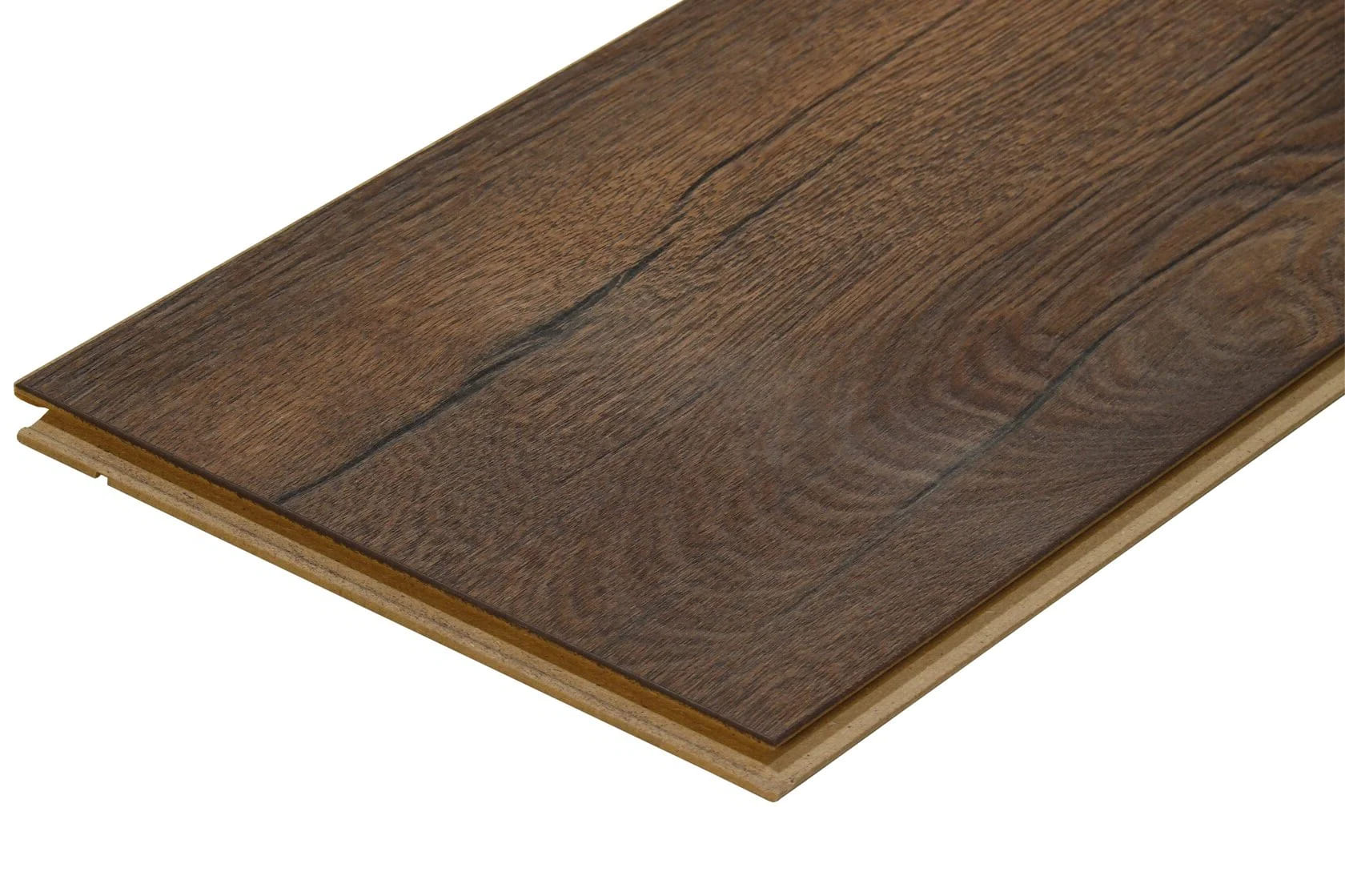 Ламинат AlixFloor Regista Дуб Эвидент D4766 1380×191×8