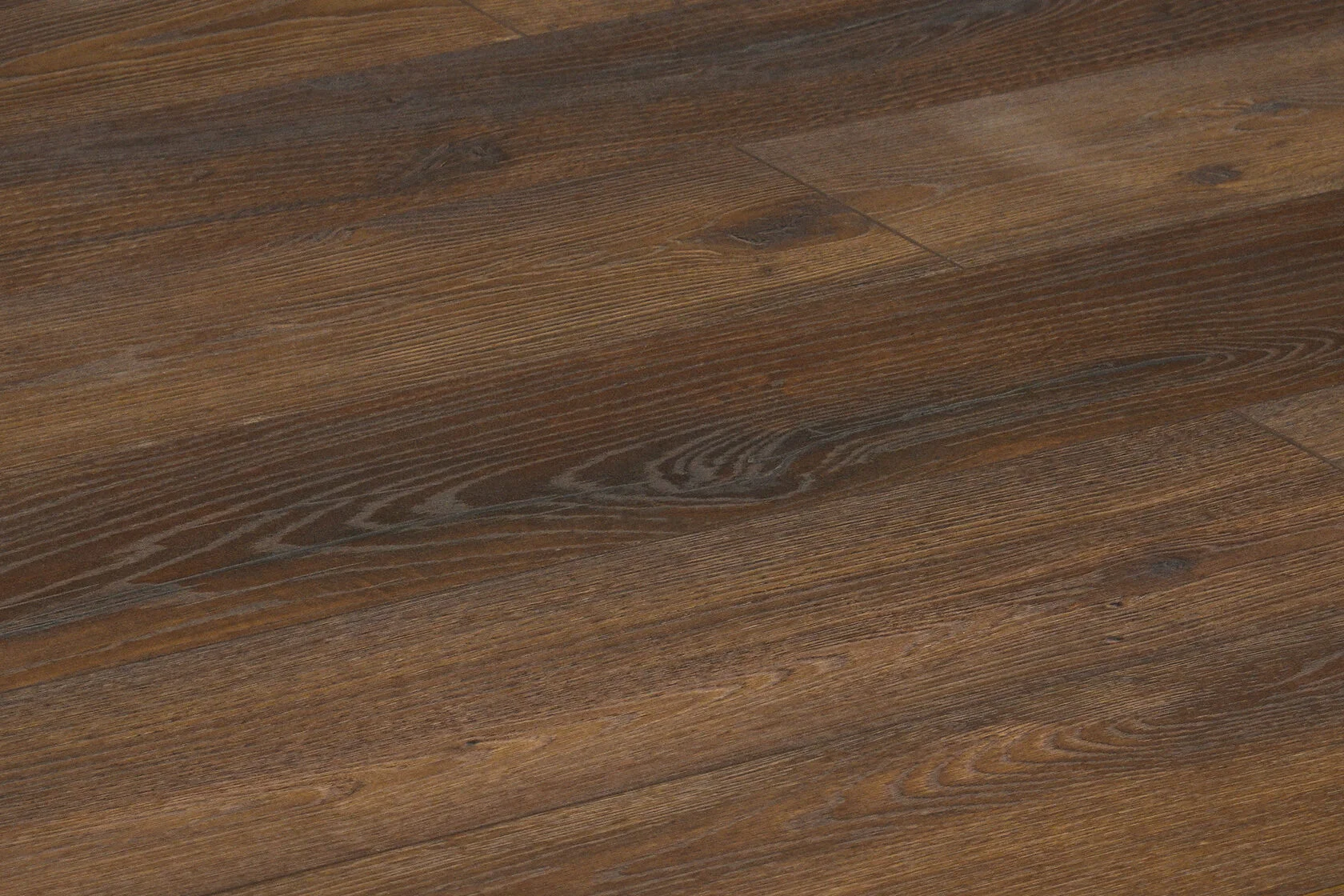 Ламинат AlixFloor Regista Дуб Эвидент D4766 1380×191×8 фото в интерьере