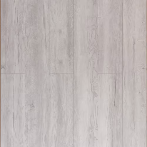 Ламинат AlixFloor Regista Дуб Тетис Белый D7057 1380×191×8