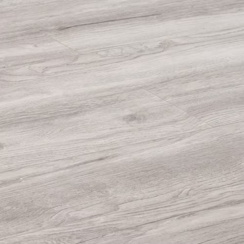 Ламинат AlixFloor Regista Дуб Тетис Белый D7057 1380×191×8