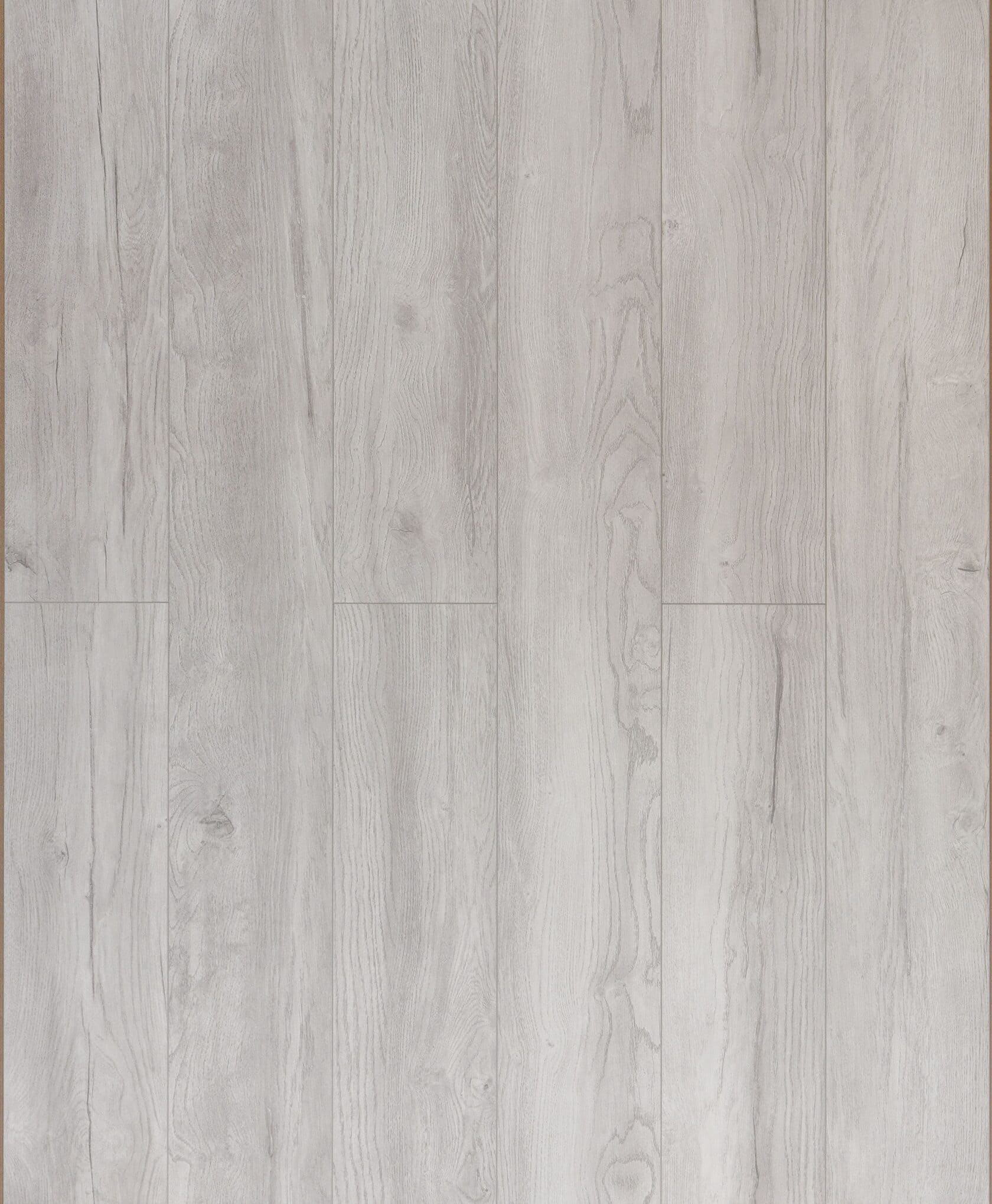 Ламинат AlixFloor Regista Дуб Тетис Белый D7057 1380×191×8