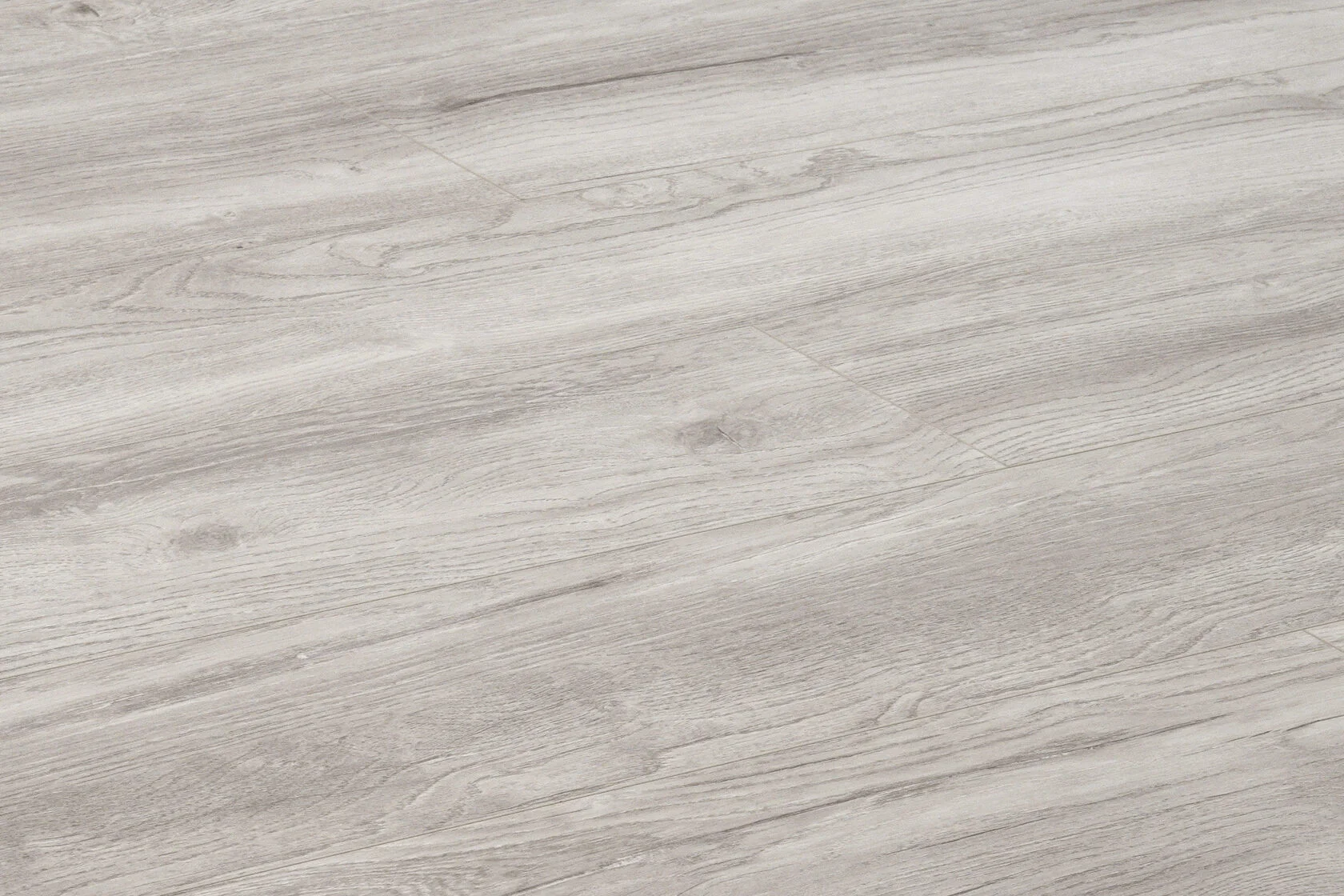 Ламинат AlixFloor Regista Дуб Тетис Белый D7057 1380×191×8 фото в интерьере