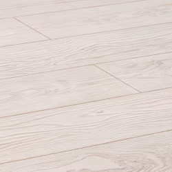 Ламинат AlixFloor Regista Дуб Нова D7063 1380×191×8