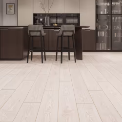 Ламинат AlixFloor Regista Дуб Нова D7063 1380×191×8