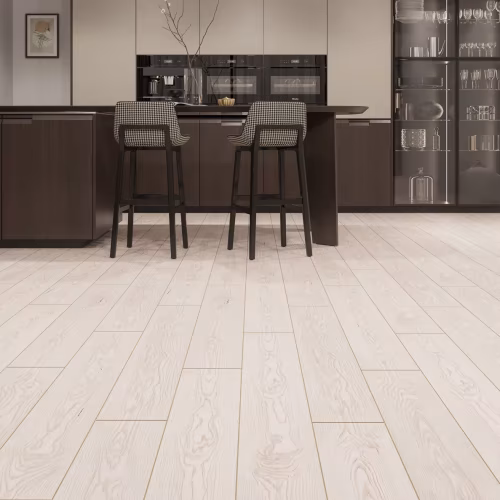 Ламинат AlixFloor Regista Дуб Нова D7063 1380×191×8