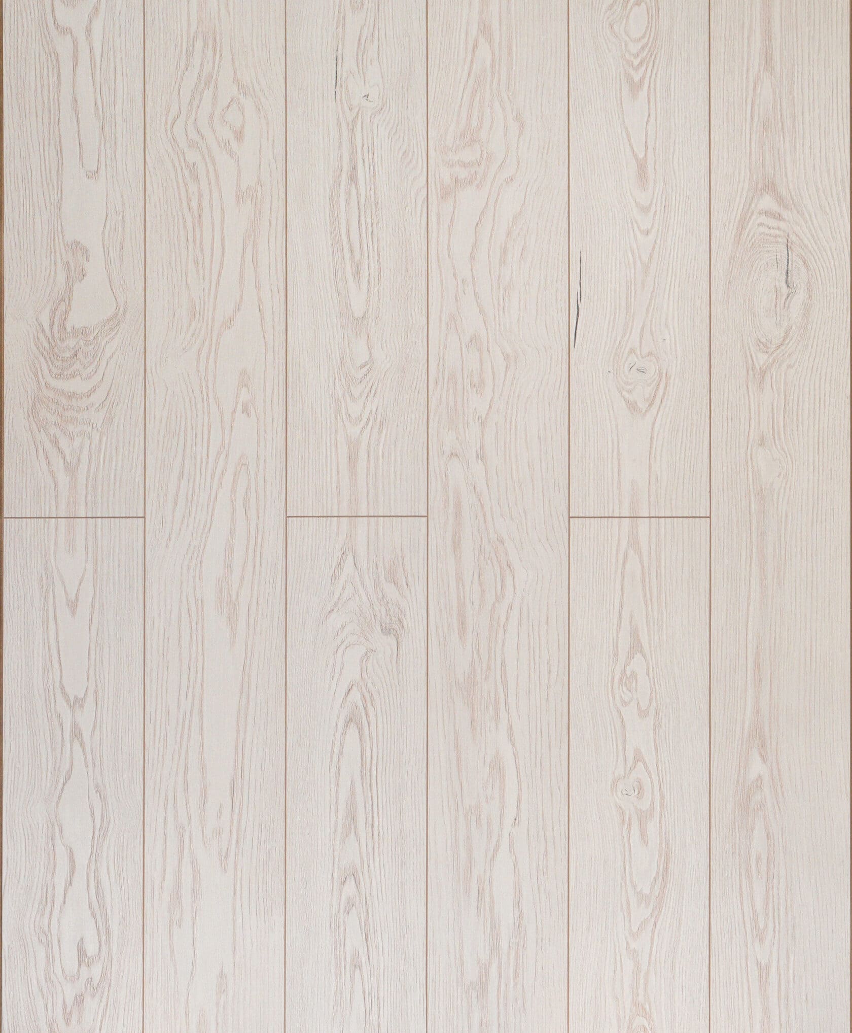 Ламинат AlixFloor Regista Дуб Нова D7063 1380×191×8