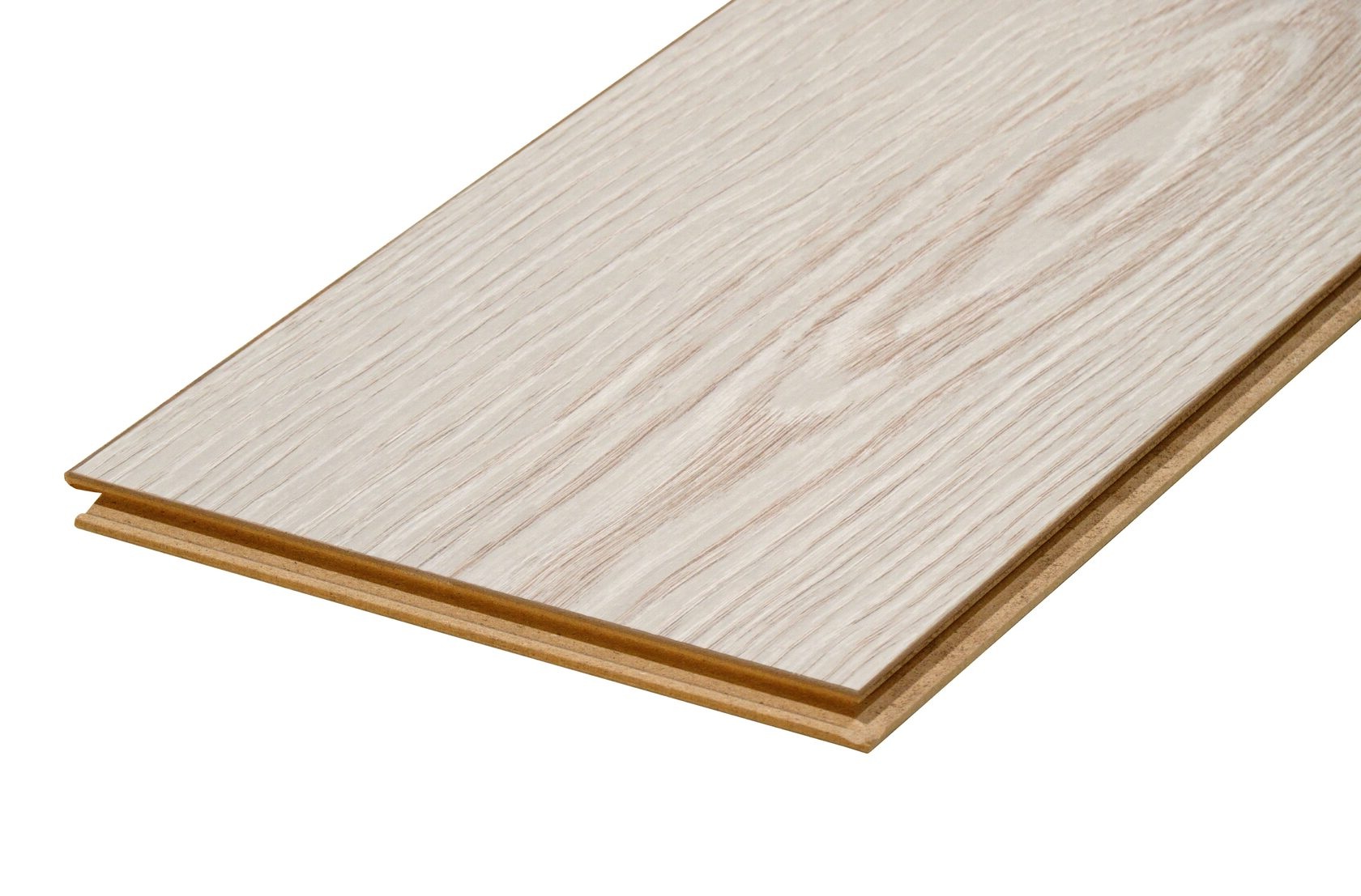 Ламинат AlixFloor Regista Дуб Нова D7063 1380×191×8