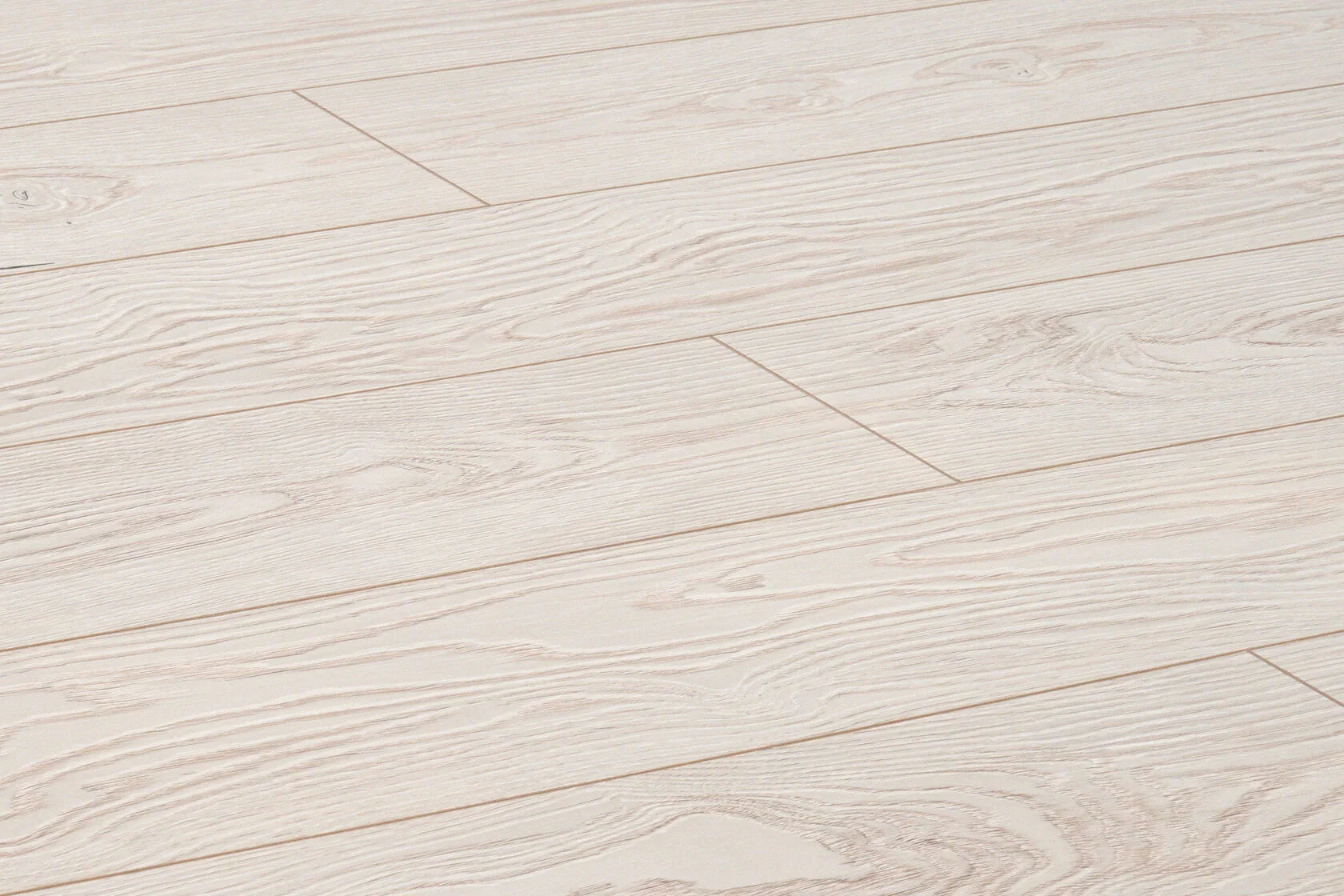 Ламинат AlixFloor Regista Дуб Нова D7063 1380×191×8 фото в интерьере