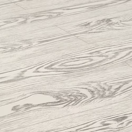 Ламинат AlixFloor Regista Дуб Инфинити D7065 1380×191×8