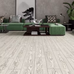 Ламинат AlixFloor Regista Дуб Инфинити D7065 1380×191×8