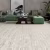 Ламинат AlixFloor Regista Дуб Инфинити D7065 1380×191×8 фото в интерьере