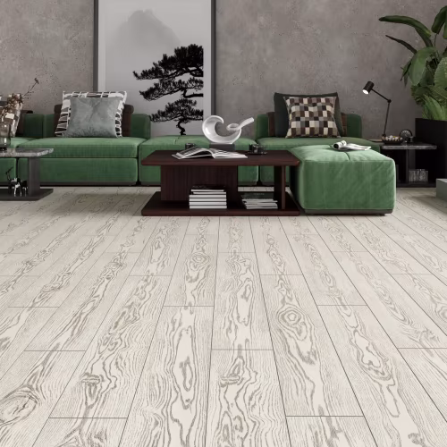 Ламинат AlixFloor Regista Дуб Инфинити D7065 1380×191×8