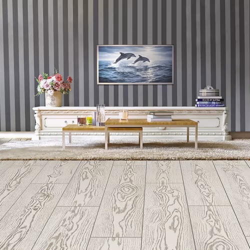 Ламинат AlixFloor Regista Дуб Инфинити D7065 1380×191×8