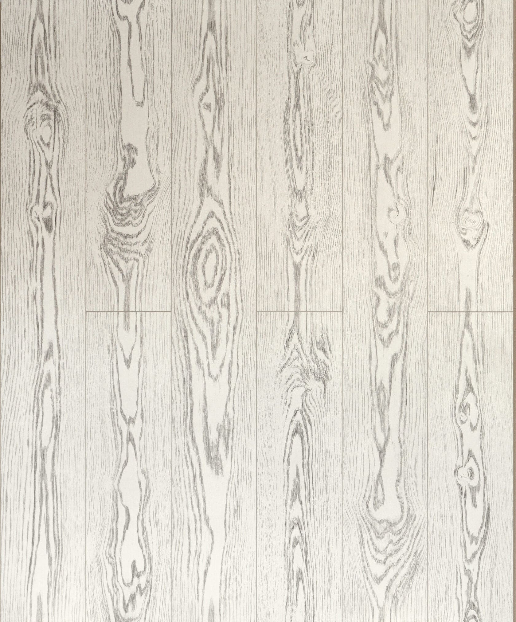 Ламинат AlixFloor Regista Дуб Инфинити D7065 1380×191×8