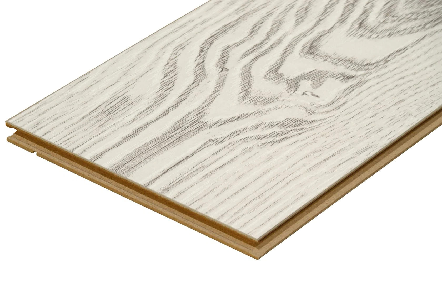 Ламинат AlixFloor Regista Дуб Инфинити D7065 1380×191×8