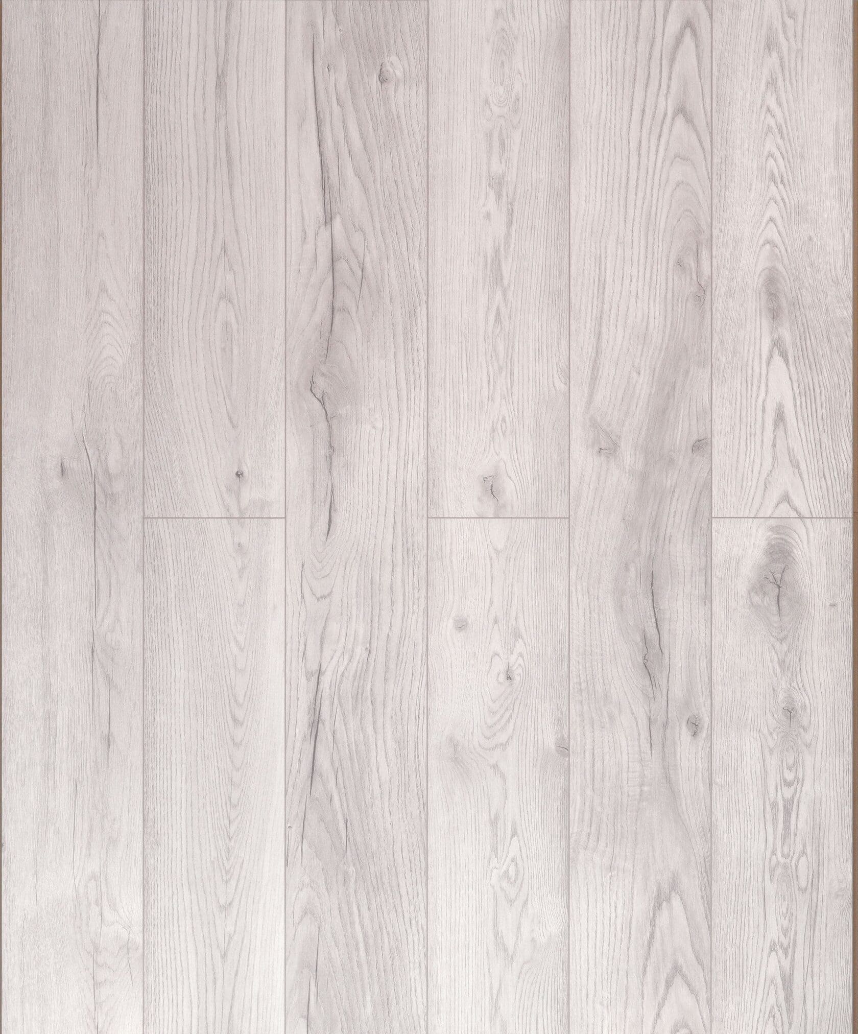 Ламинат AlixFloor Regista Дуб Хенсель D40017 1380×191×8