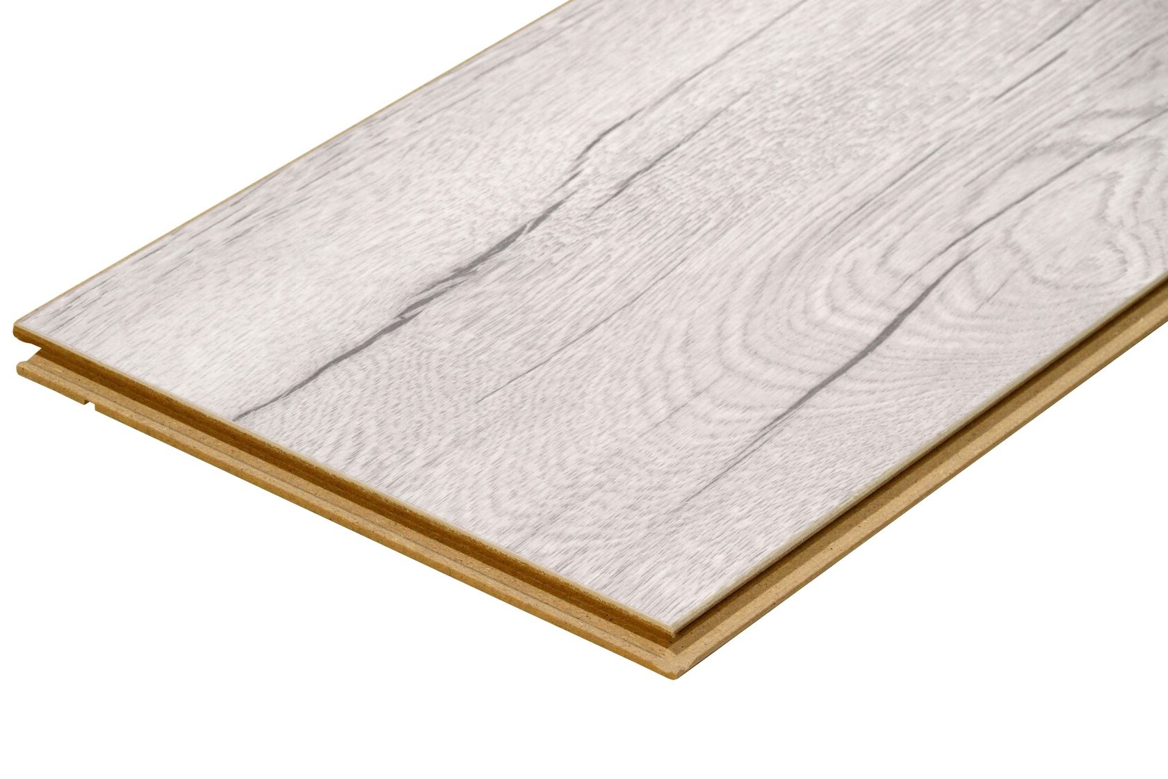 Ламинат AlixFloor Regista Дуб Хенсель D40017 1380×191×8