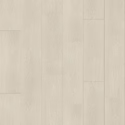 Кварцвиниловый SPC ламинат AlixFloor Natural Line Дуб Беленый Светлый ALX3032-10 1220×183×5