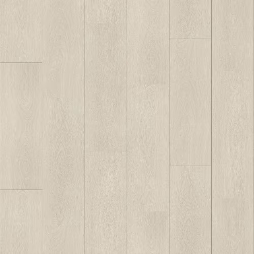 Кварцвиниловый SPC ламинат AlixFloor Natural Line Дуб Беленый Светлый ALX3032-10 1220×183×5
