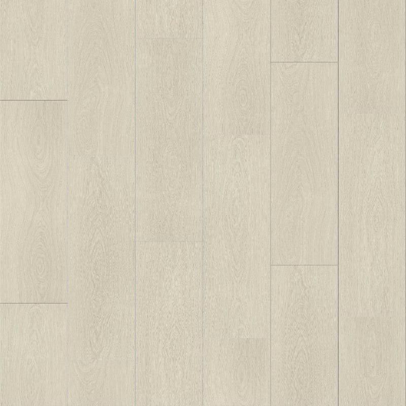 Кварцвиниловый SPC ламинат AlixFloor Natural Line Дуб Беленый Светлый ALX3032-10 1220×183×5