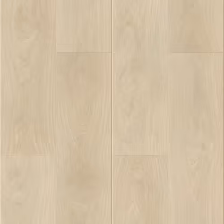 Кварцвиниловый SPC ламинат AlixFloor Natural Line Дуб Натуральный Светлый ALX1562-8 1220×183×5