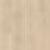 Кварцвиниловый SPC ламинат AlixFloor Natural Line Дуб Натуральный Светлый ALX1562-8 1220×183×5
