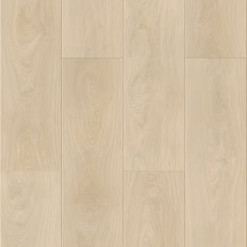 Кварцвиниловый SPC ламинат AlixFloor Natural Line Дуб Натуральный Светлый ALX1562-8 1220×183×5
