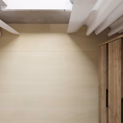 Кварцвиниловый SPC ламинат AlixFloor Natural Line Дуб Натуральный Светлый ALX1562-8 1220×183×5