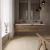Кварцвиниловый SPC ламинат AlixFloor Natural Line Дуб Натуральный Светлый ALX1562-8 1220×183×5 фото в интерьере