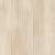 Кварцвиниловый SPC ламинат AlixFloor Natural Line Дуб Песочный Светлый ALX1568-7 1220×183×5