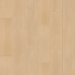 Кварцвиниловый SPC ламинат AlixFloor Natural Line Дуб Молочный Светлый ALX3032-3 1220×183×5