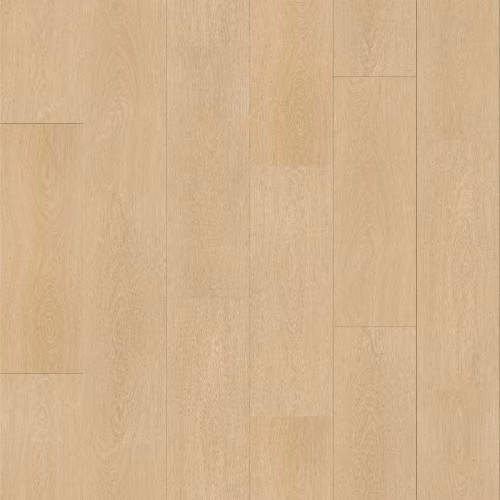Кварцвиниловый SPC ламинат AlixFloor Natural Line Дуб Молочный Светлый ALX3032-3 1220×183×5