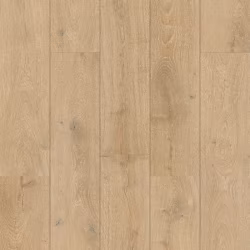 Кварцвиниловый SPC ламинат AlixFloor Natural Line Дуб Бежевый Светлый ALX1550-3 1220×183×5