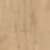 Кварцвиниловый SPC ламинат AlixFloor Natural Line Дуб Бежевый Светлый ALX1550-3 1220×183×5