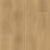 Кварцвиниловый SPC ламинат AlixFloor Natural Line Дуб Натуральный ALX1562-13 1220×183×5