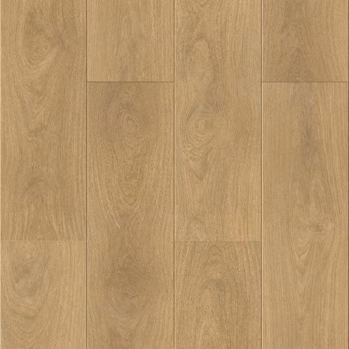 Кварцвиниловый SPC ламинат AlixFloor Natural Line Дуб Натуральный ALX1562-13 1220×183×5