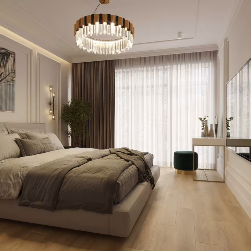 Кварцвиниловый SPC ламинат AlixFloor Natural Line Дуб Натуральный ALX1562-13 1220×183×5