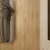 Кварцвиниловый SPC ламинат AlixFloor Natural Line Дуб Натуральный ALX1562-13 1220×183×5 фото в интерьере