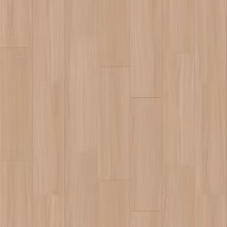 Кварцвиниловый SPC ламинат AlixFloor Natural Line Дуб Верона Светлый ALX3031-4 1220×183×5