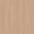 Кварцвиниловый SPC ламинат AlixFloor Natural Line Дуб Верона Светлый ALX3031-4 1220×183×5
