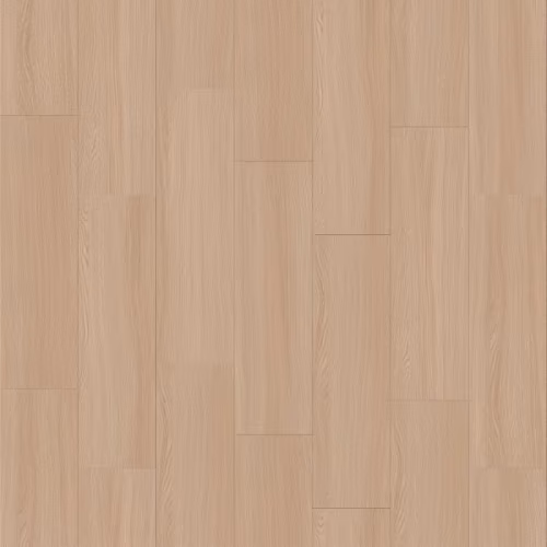 Кварцвиниловый SPC ламинат AlixFloor Natural Line Дуб Верона Светлый ALX3031-4 1220×183×5
