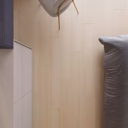 Кварцвиниловый SPC ламинат AlixFloor Natural Line Дуб Верона Светлый ALX3031-4 1220×183×5