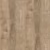 Кварцвиниловый SPC ламинат AlixFloor Natural Line Дуб Табачно-серый ALX3029-6 1220×183×5