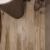 Кварцвиниловый SPC ламинат AlixFloor Natural Line Дуб Табачно-серый ALX3029-6 1220×183×5 фото в интерьере