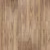 Кварцвиниловый SPC ламинат AlixFloor Natural Line Орех Американский Натуральный ALX3021-6 1220×183×5