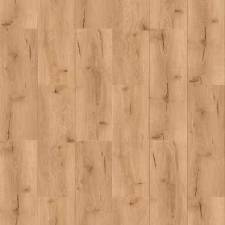 Кварцвиниловый SPC ламинат AlixFloor Natural Line Дуб Кремовый Рустикальный ALX1036-19А 1220×183×5